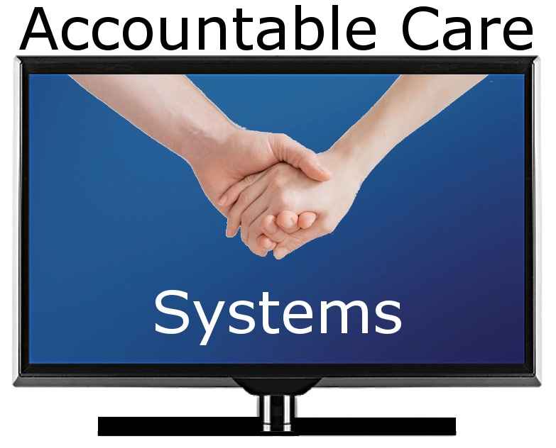 picture of the ACS logo